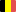 Belgia
