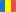 România