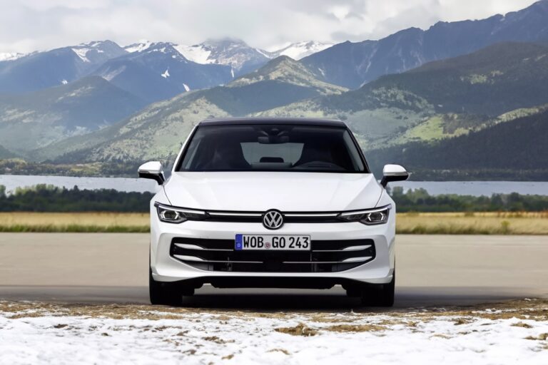 Autobild a testat distanța de frânare a 55 de anvelope de iarnă și a selectat candidații pentru testul final