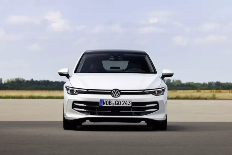 AUTO BILD Test de Frânare Anvelope de Vară 2025: Competiție Strânsă cu Remarcabile Surprize