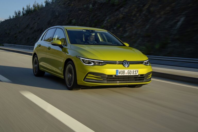 ADAC Publică Testul de Anvelope de Vară în 225/40 R18 – 11 Anvelope Obțin Evaluări Bune