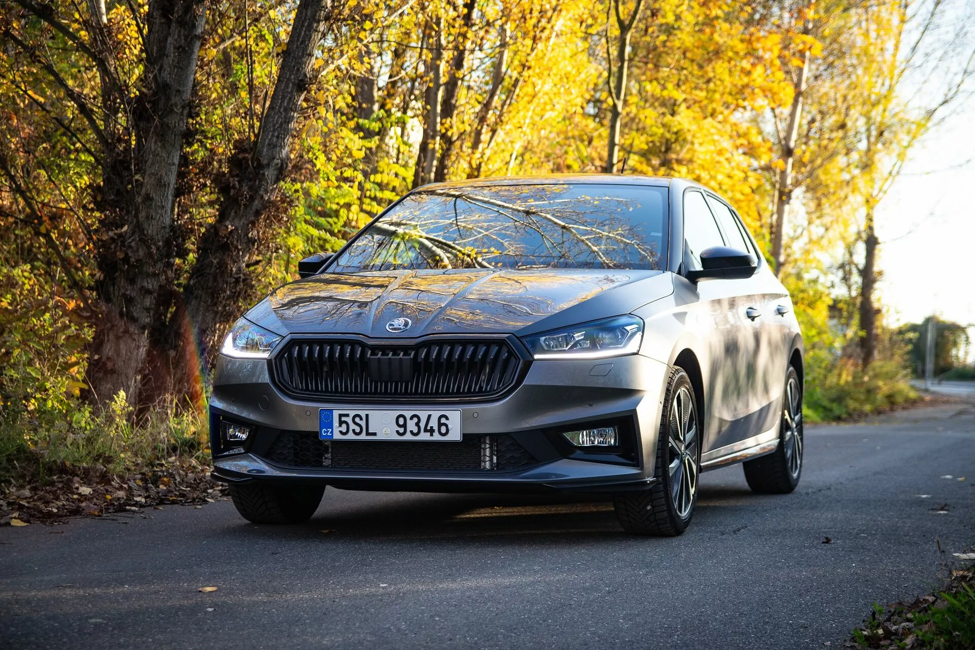 Testul ADAC pentru anvelope de iarnă 2026: 16 anvelope în dimensiunea 185/65 R15 — câștigă Continental, nouă respinse