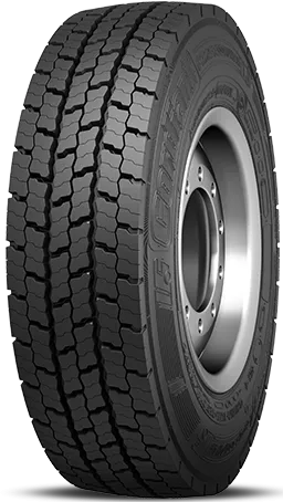 Berlin Tires Summer UHP 1