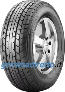 Falken FK07E