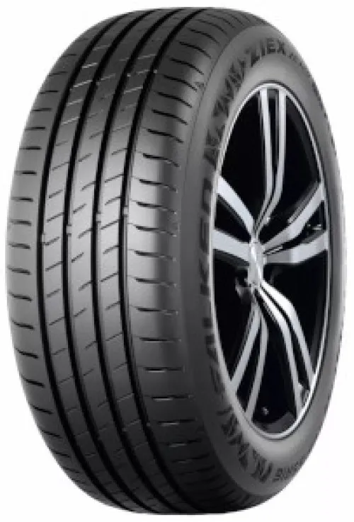 Falken ZIEX ZE320