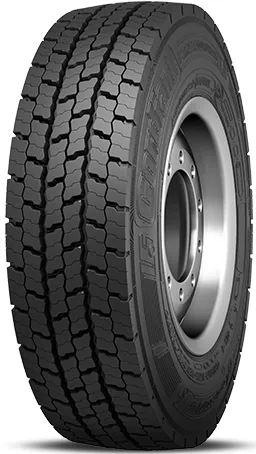 Fortune FSR 602