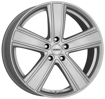 Kumho I ZEN KW27