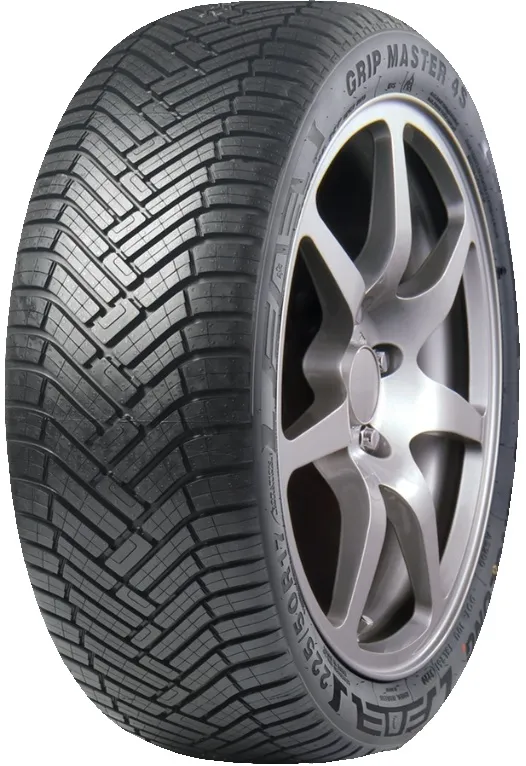 Linglong Grip Master 4S tyre