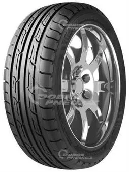 Nankang Green Sport Eco-2 plus