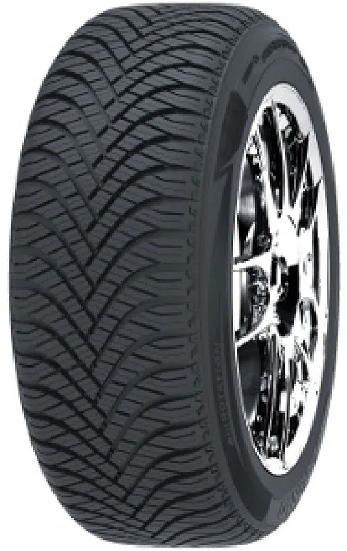 Westlake All Season Elite Z401
