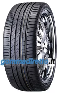 Winrun R330
