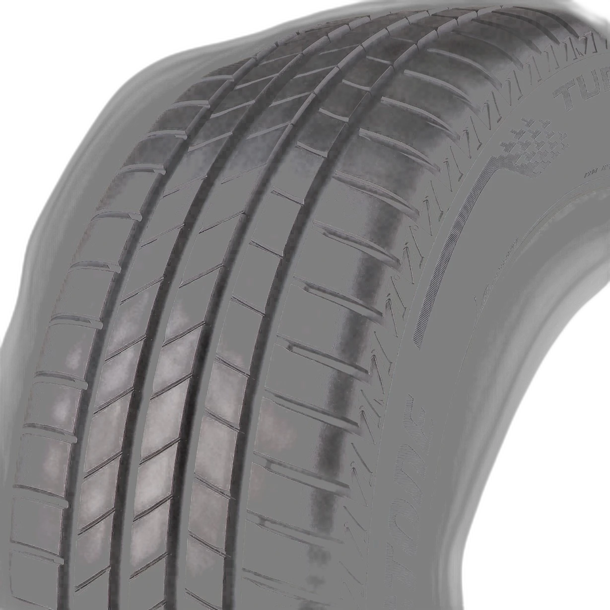 Bridgestone Turanza T005 - Evaluări și teste 2026