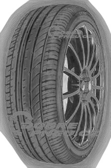 Achilles 2233