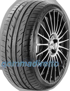 Achilles ATR Sport 2