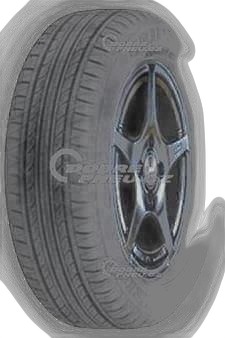 Autogrip Grip200