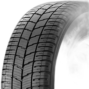 BFGoodrich Activan 4S