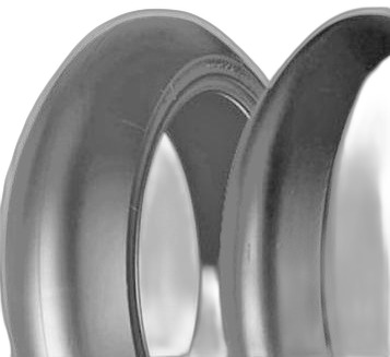 Bridgestone Battlax R02