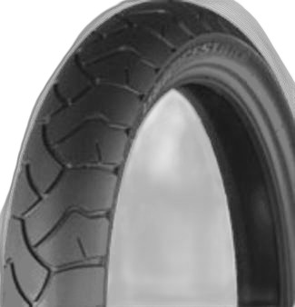 Bridgestone Battle Wing BW-501