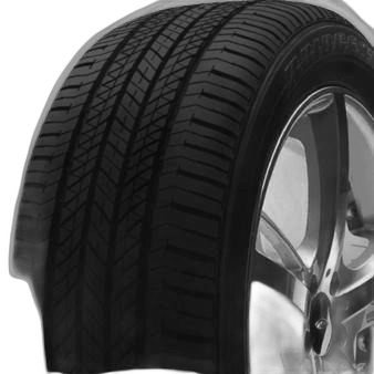 Bridgestone Dueler H/L 33A