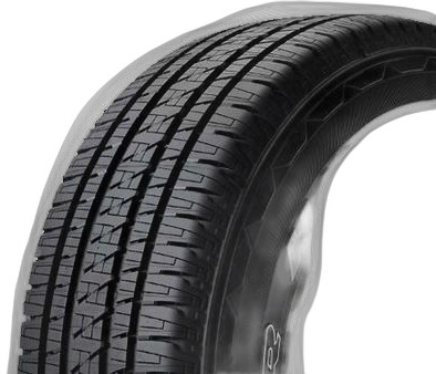 Bridgestone Dueler H/L Alenza
