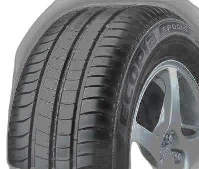 Bridgestone Ecopia EP001S
