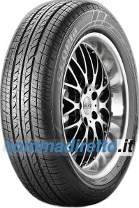 Bridgestone Ecopia EP25