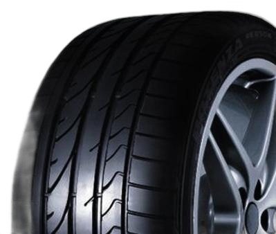 Bridgestone Potenza RE050A I