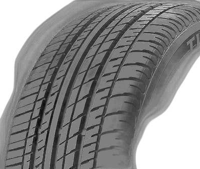 Bridgestone Turanza ER370