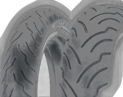 Dunlop AMERICAN ELITE