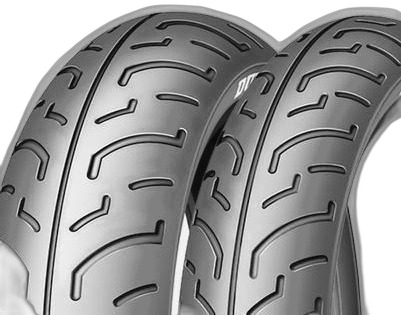 Dunlop D451