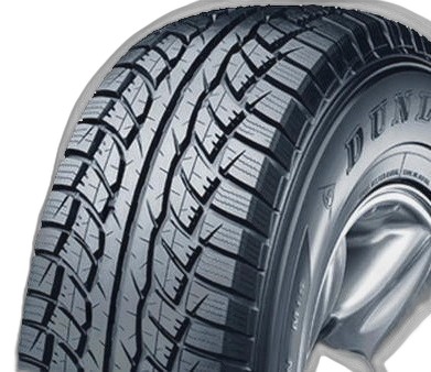 Dunlop Grandtrek ST1