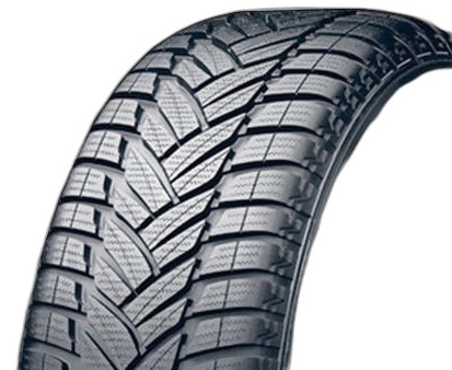 Dunlop GRANDTREK WT M3