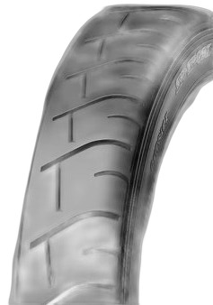 Dunlop SP Sport MAXX GT600