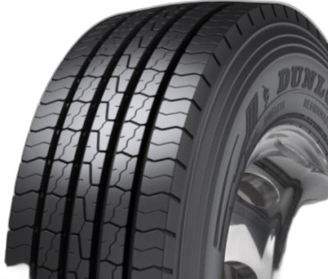 Dunlop Sp346 