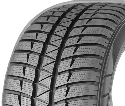 Falken Eurowinter HS449