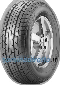 Falken FK07E