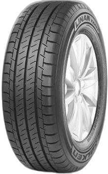 Falken Linam VAN01