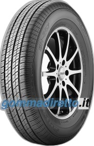 Falken Sincera SN807