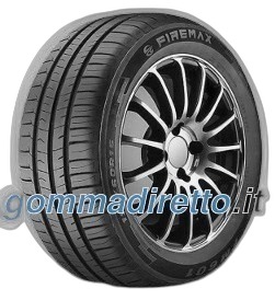 Firemax FM601