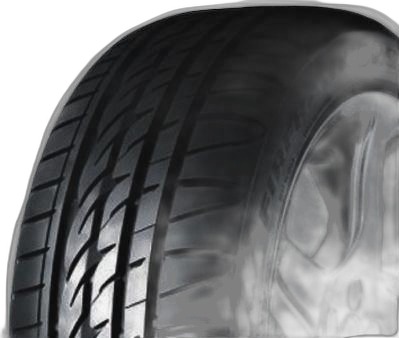 Firestone Firehawk SZ90µ