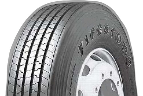 Firestone Fs400 