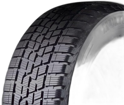 Firestone Multiseason