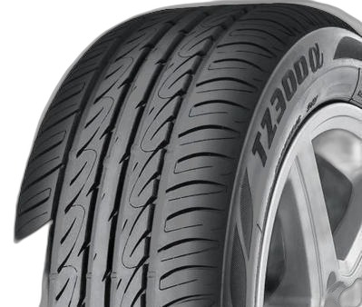 Firestone TZ300a