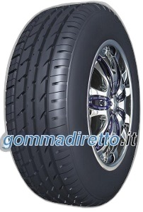 Goform GH18