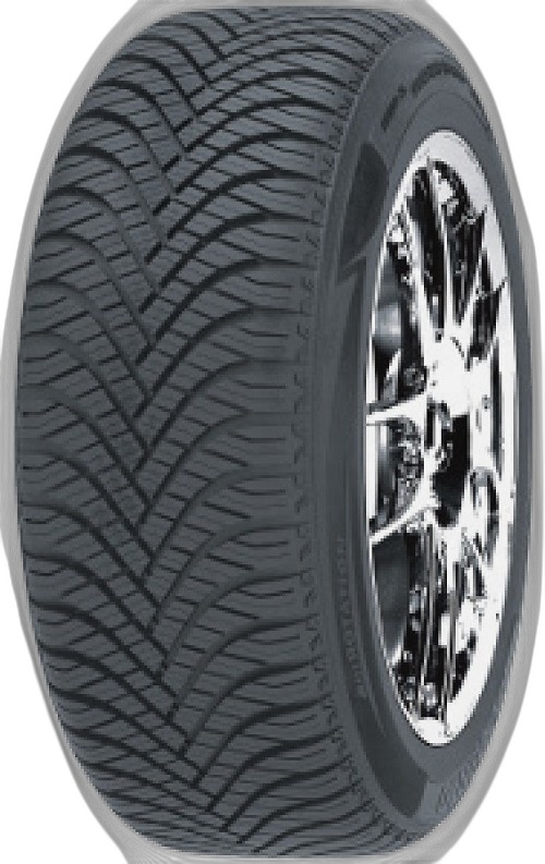 Goodride Allseason Elite Z-401