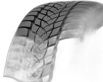 GoodYear UltraGrip Performance 2