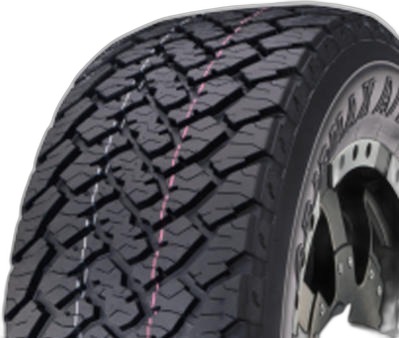 Gripmax Gripmax A/T