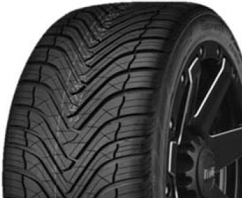 Gripmax Status AllClimate SUV