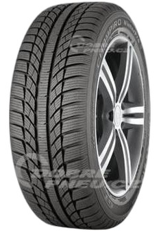 GT Radial Champiro WinterPro HP