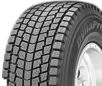 Hankook DynaPro i*cept RW08